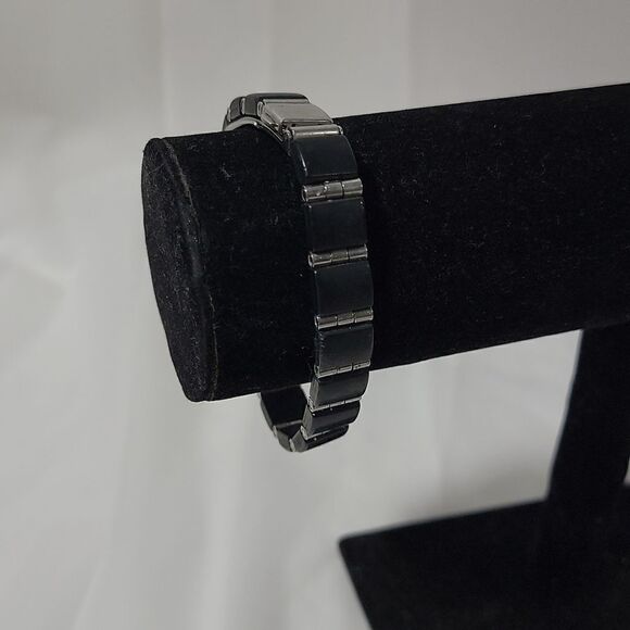 Vintage bracelet  - Picture 1 of 2